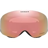 Oakley Flight Deck L Snow Goggle