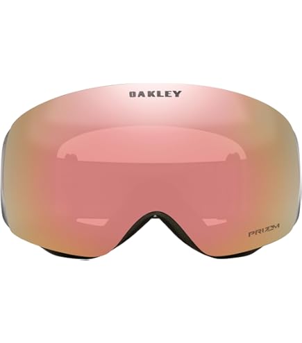Amazon.com : Oakley Flight Deck XM Factory Pilot Black Prizm
