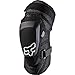Fox Launch Knee/Shin Guards