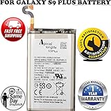 Galaxy S9 Plus Replacement Battery EB-BG965ABE G965 3500mAh