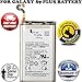 Galaxy S9 Plus Replacement Battery EB-BG965ABE G965 3500mAh