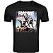 G&II Fortnite Unisex T-Shirt