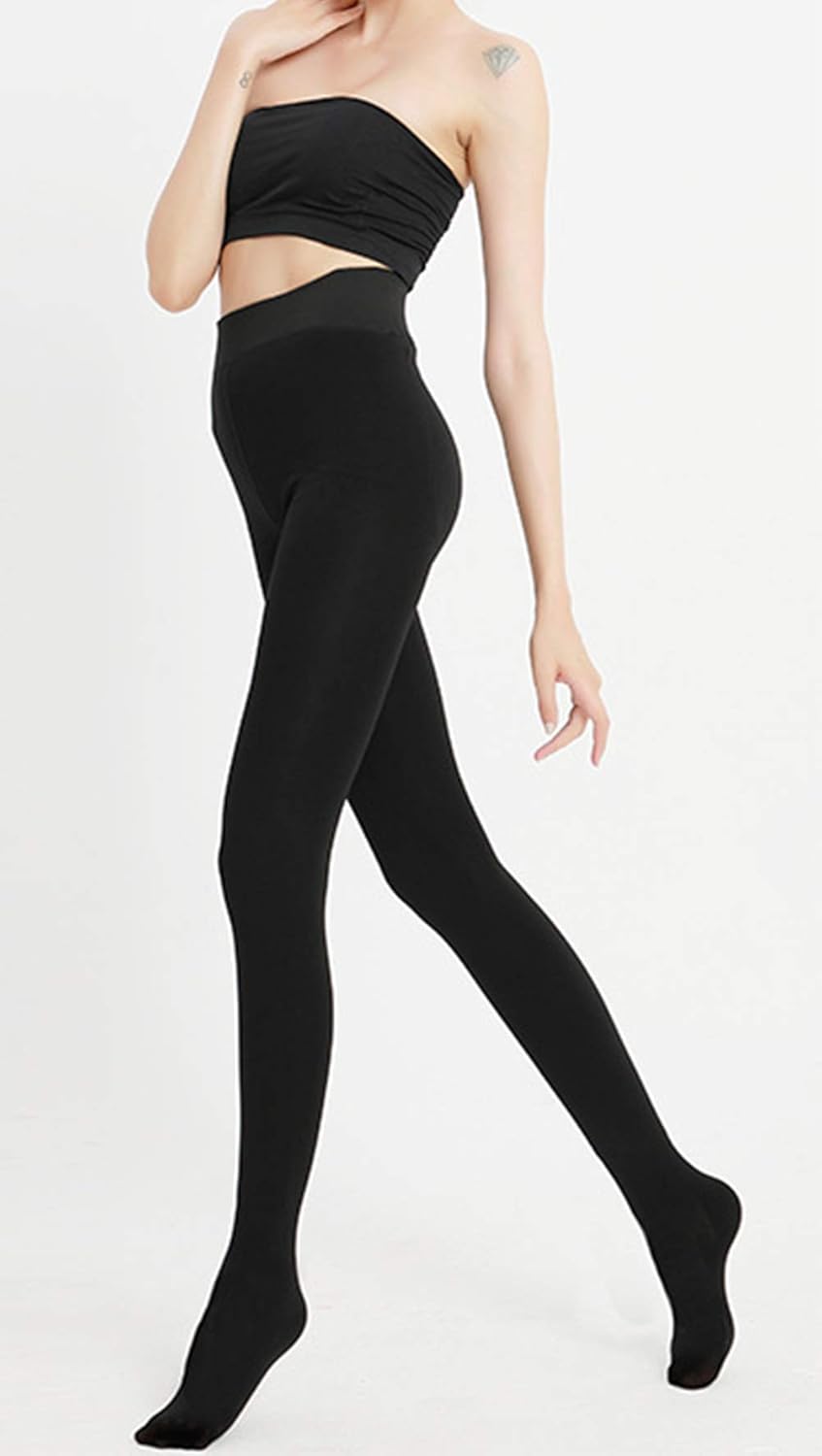 waterproof warm leggings