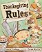 Thanksgiving Rules