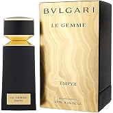 Le Gemme Empyr Eau De Parfum