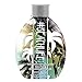 #BeachLife, Indoor/Outdoor Intensifiers, Coconut Infused, 13.5 Ounce Tanning Lotion, Tanovations