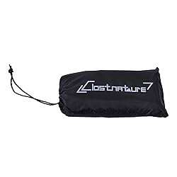 Clostnature Tent Footprint - Waterproof Camping