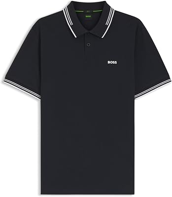 BMG Masculino Paul 10255848 01 402 S