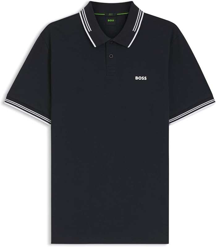 BMG Hombre Paul 10255848 01 402 S
