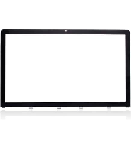 Amazon.com: LCDOLED Replacement for iMac15,1 iMac Retina 5K 27
