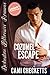 Cozumel Escape (Destination Billionaire Romance)