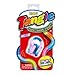 Zuru Tangle Twist, Shape, Fidget and Create Collect and Connect Them For Good Hand Eye Coordination Toy ( Individually Sold ) Colors Vary