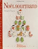 Noël gourmand by