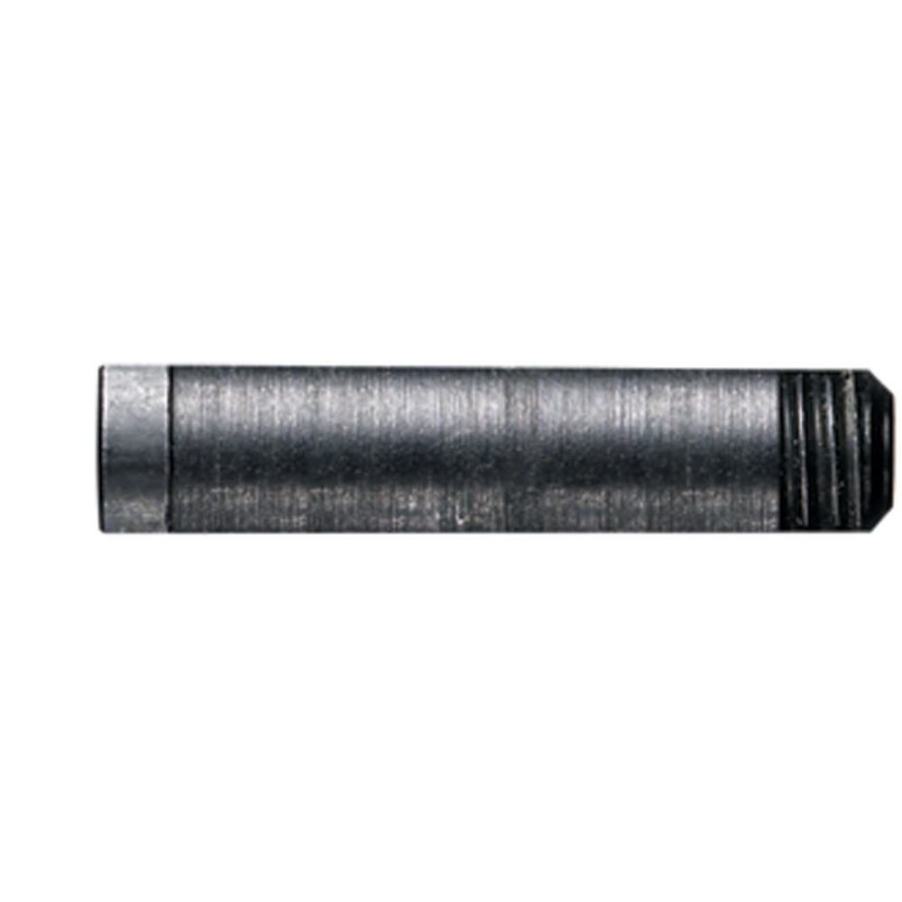 Stahlwille 69020303 BZ150/3/4 Spindle for Wheel & Roller Bolts, 36mm Length, Pack of 10