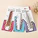 Creative Panda Scissors Hand-Cut Paper Scissors Student Cartoon Scissors Children Folding Safety Scissors Travel Portable Scissors (Panda)
