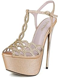 celeste cycling shoes