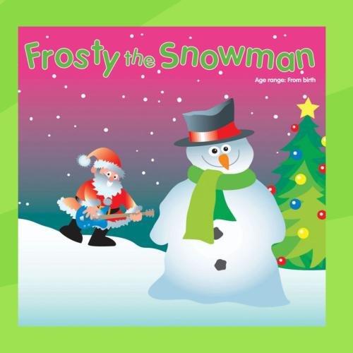 Kidzone - SF 186 - Zortam Music