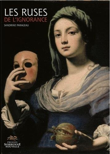 Les  ruses de l'ignorance