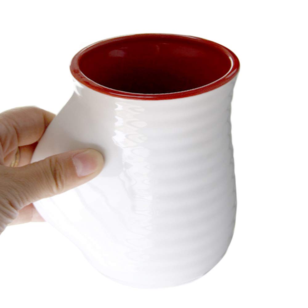 Best Hand Warmer Coffee Mug