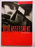 Image de Risk Assessment: A Practical Guide
