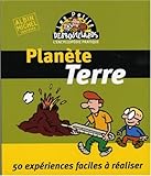 Planete Terre (Ed. 2006) (French Edition) by 