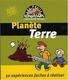 Planète Terre