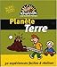 Planete Terre (Ed. 2006) (French Edition) by 