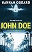 John Doe (The Quantum Series Book 2)