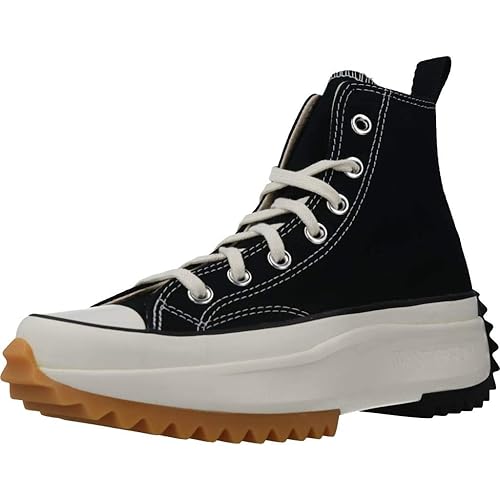 converse shoes amazon india