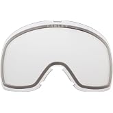 Oakley FLIGHT TRACKER L Snow Goggle Replacement Lens