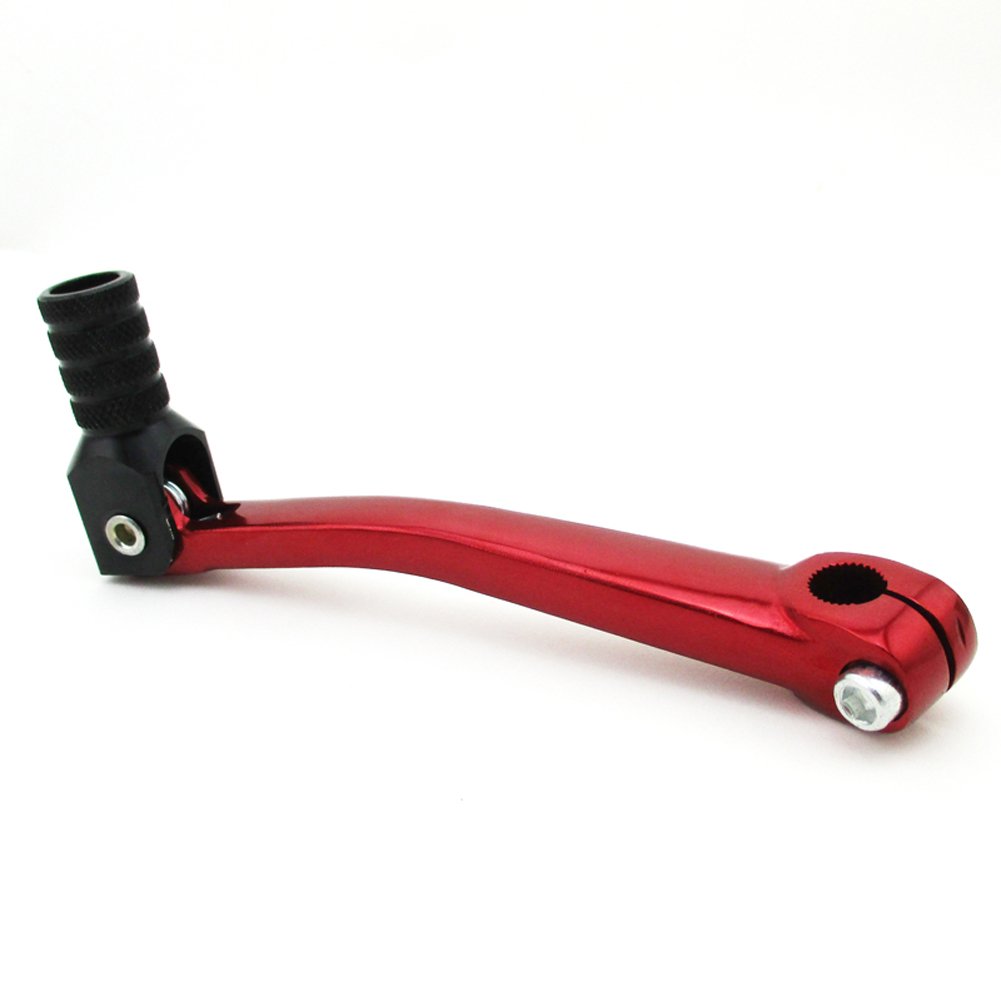 Folding Gear Shifter Shift Lever 50cc 110cc 125cc 140cc CRF50 SSR