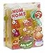 Num Noms Series 2 - Scented 4-Pack - Jelly Bean