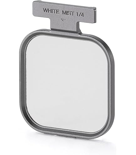 Khronos Multifunktionale Magnetische Rückenplatte für iPhone 16 Pro/Pro