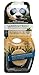 Woobamboo! Eco-Friendly Biodegradable Silk Floss, 4 Pack