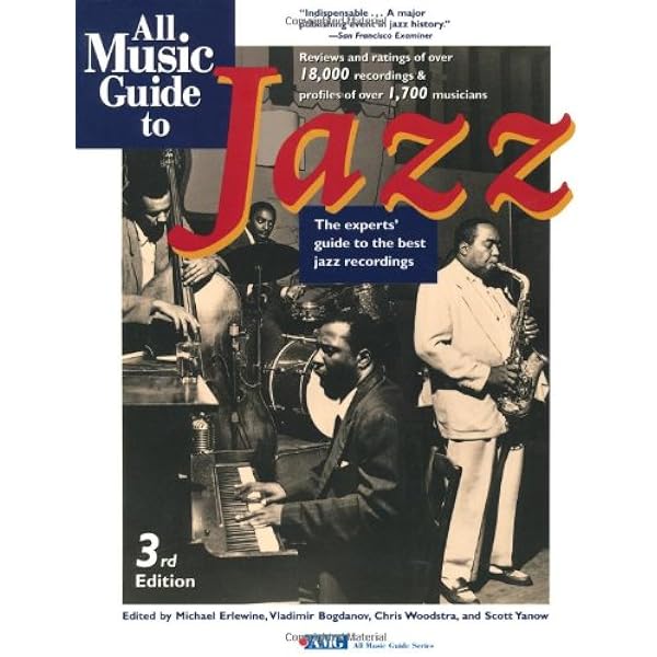 洋書 Concise guide to JAZZ 7th edition 洋書 Concise guide to JAZZ 7th edition Concise Guide to Jazz