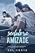 Livro Sedutora Amizade