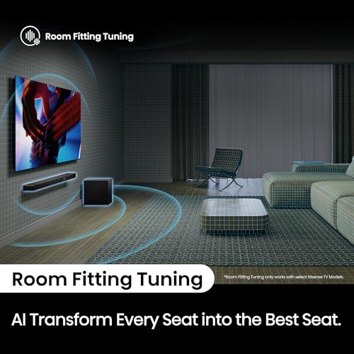 Thumbnail 35