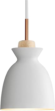 modern pendant lighting canada