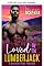 Livro Amada pelo lenhador (Homens da montanha de Wild River Livro 2)