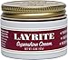 Layrite Supershine Cream, 1.5 oz
