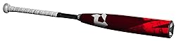 DeMarini 2024 Zoa (-10) 2 ¾” USSSA Baseball Bat