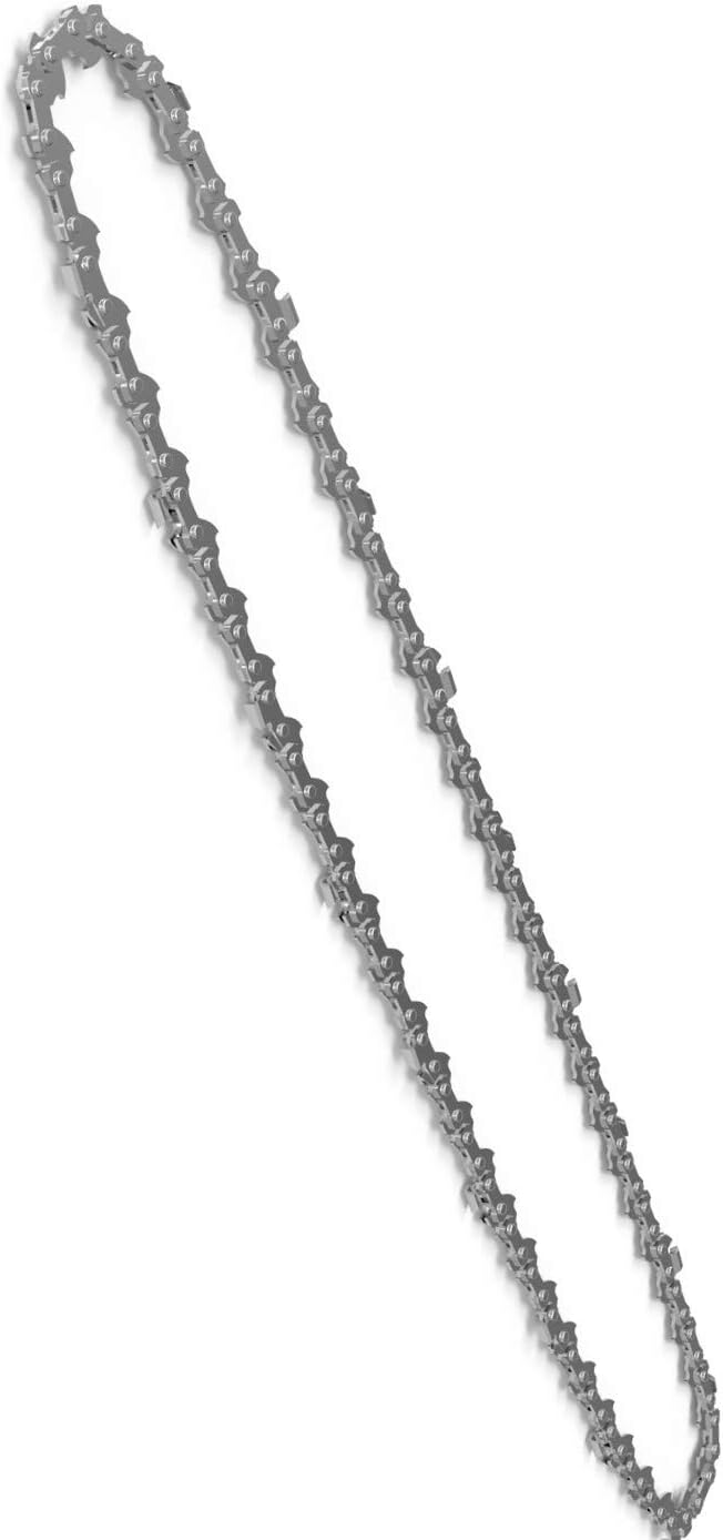 Greenworks 29767 Saw Chain ( 40cm Oregon Chain Suitable for Chainsaws of the 40 Volt Series ), Green - Image 3