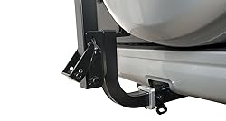Rhino Rack T-Loader Canoe, Kayak, SUP Rack & Roof
