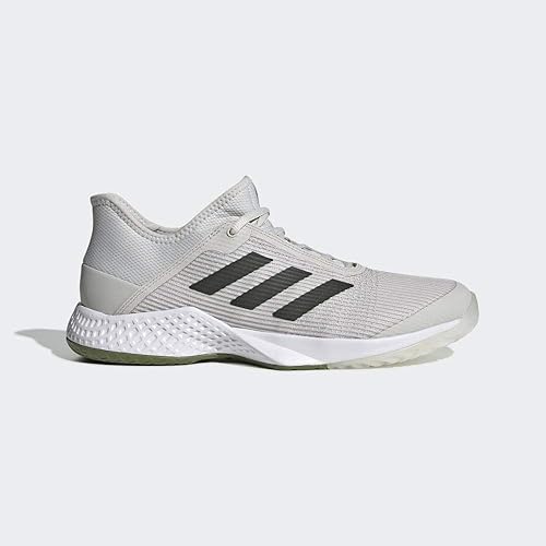 tennisschuhe adidas herren