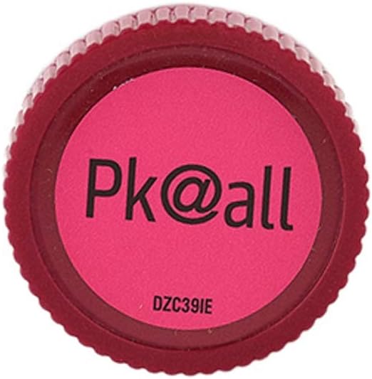Goldwell Elumen Colour Pure Pink PK@all 200 ml, 200 ml (Pack of 1) - Image 3