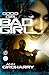 Good Girl Bad Girl: A Psychological Suspense Thriller (Kal Medi Book 1)