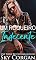 Livro Um Roqueiro Indecente