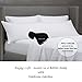 Madison Garden® Sleep Mask - The Natural sleep master sleeping mask & silk blindfold, super-smooth eye mask and ear plugs comfortable & Contoured - the perfect eye mask for men women kids girls travel