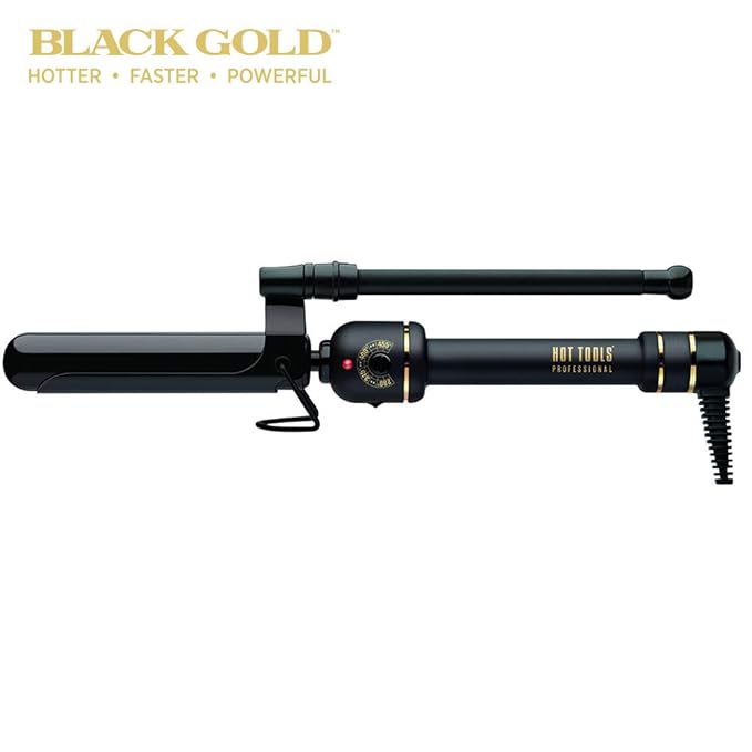 chi marcel curling iron
