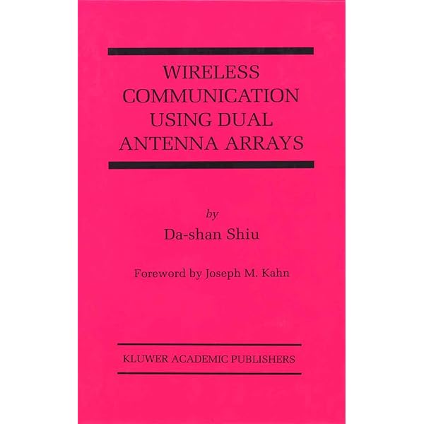 Smart Antennas for Wireless Communications: With MATLAB